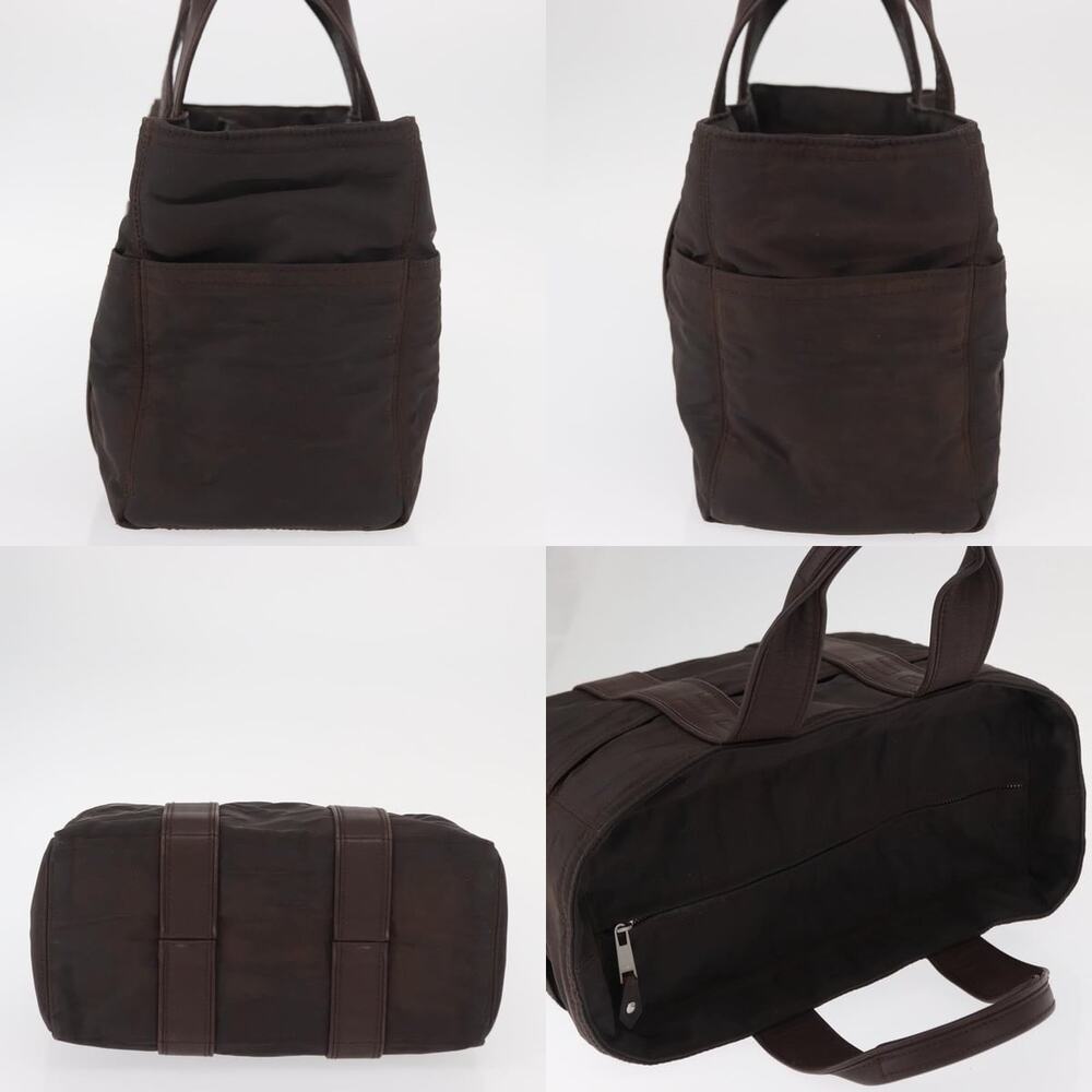 Hermes Acapulco PM Handbag - Picture 3 of 7